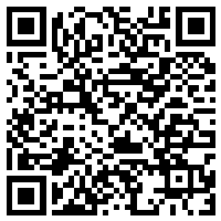 QR Code for bitcoin:bitcoin:bitcoin:bitcoin:litecoin:MDbCfEetxFrVoTXeDFom8MSsKCDR8TRLt7