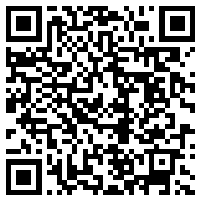 QR Code for bitcoin:bitcoin:bitcoin:bitcoin:litecoin:MDbFEMRQuSxDTnZuvGFUdeBhbFiLRxTd4t