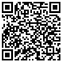 QR Code for bitcoin:bitcoin:bitcoin:bitcoin:litecoin:MDbLbdUAo89BQZYvC4FuCor2s836dax9ta