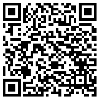 QR Code for bitcoin:bitcoin:bitcoin:bitcoin:litecoin:MDbU9c2KsL71NL4CM5jpGuCsADckfLgLyZ