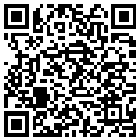 QR Code for bitcoin:bitcoin:bitcoin:bitcoin:litecoin:MDbVXAvCK2JVCMkQN7RAfFs2LhDGa8zxoW