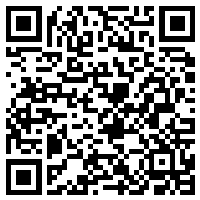 QR Code for bitcoin:bitcoin:bitcoin:bitcoin:litecoin:MDbVxR26mRdo5HaLFDaC565KpCykUWFaYj