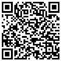 QR Code for bitcoin:bitcoin:bitcoin:bitcoin:litecoin:MDbawbze3aSdaohtx7yvbW2APD5mcKQUvV