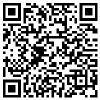 QR Code for bitcoin:bitcoin:bitcoin:bitcoin:litecoin:MDbbVcUzCF7rbgQPPRRYHQ69FE4fEWMwg4
