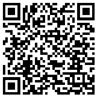 QR Code for bitcoin:bitcoin:bitcoin:bitcoin:litecoin:MDbbhEBqJpiTEcVhBpJXGLDbQJAtbQAQQN
