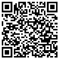 QR Code for bitcoin:bitcoin:bitcoin:bitcoin:litecoin:MDbfsF9Aup1fPcYd7toVv36Syggd8TeS8R