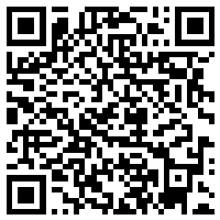 QR Code for bitcoin:bitcoin:bitcoin:bitcoin:litecoin:MDbk5HsrtVo7bRgAzFDLGunMWs7EskUujA