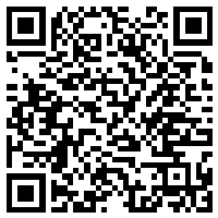 QR Code for bitcoin:bitcoin:bitcoin:bitcoin:litecoin:MDbtUep16o7vtCtu921k4XEqP7MHyxPFJa