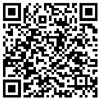 QR Code for bitcoin:bitcoin:bitcoin:bitcoin:litecoin:MDbyUTLPHUee8ydknA4j2bYfxa3ELymC3D