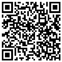 QR Code for bitcoin:bitcoin:bitcoin:bitcoin:litecoin:MDc2CEpcB28EyKd6s6Th83j8Dp2QSwKp3B