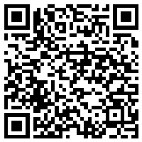 QR Code for bitcoin:bitcoin:bitcoin:bitcoin:litecoin:MDc4Zo6G99mJyHbC3o7xb25XTTsgJJuiK4