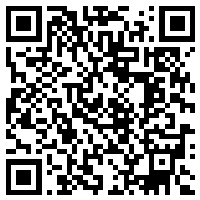 QR Code for bitcoin:bitcoin:bitcoin:bitcoin:litecoin:MDc6Tm6d6yXDCL8ujXVurafnYCtk87HuUt