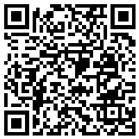 QR Code for bitcoin:bitcoin:bitcoin:bitcoin:litecoin:MDc9pPCcUYeZQwLPpZpuMMemrz8aYAkC5V