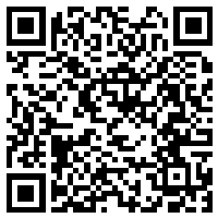 QR Code for bitcoin:bitcoin:bitcoin:bitcoin:litecoin:MDcDK6pD5fuDULJun58QGGyR9YLPZ2ebYo
