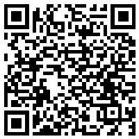 QR Code for bitcoin:bitcoin:bitcoin:bitcoin:litecoin:MDcRbHUTgxp5ASQf3bdReLRi9DSW7ooQi2