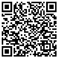 QR Code for bitcoin:bitcoin:bitcoin:bitcoin:litecoin:MDcSWd52Be4iee5W8ysBMBTf6W4ZFt2KC8