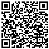 QR Code for bitcoin:bitcoin:bitcoin:bitcoin:litecoin:MDcVupLSGCrmDgD4Cw3F64cXWRjXbbd2w6