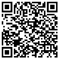 QR Code for bitcoin:bitcoin:bitcoin:bitcoin:litecoin:MDcVzkoVSD9c8W3FUfjVFUbKMv5uHmTQu4