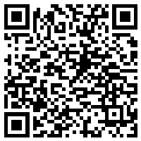 QR Code for bitcoin:bitcoin:bitcoin:bitcoin:litecoin:MDcWVM1pfDnPLPWNdzNfbCWCf8oMSrrAM2