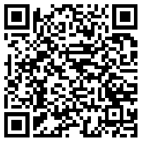 QR Code for bitcoin:bitcoin:bitcoin:bitcoin:litecoin:MDcYVZVG2kY3PzyThbX1YYXKKcacA2pkav