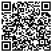 QR Code for bitcoin:bitcoin:bitcoin:bitcoin:litecoin:MDcZLSceZdMSn9zZRpp4PT8Sn7z4xpMJYY