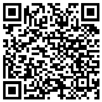 QR Code for bitcoin:bitcoin:bitcoin:bitcoin:litecoin:MDcj6nQZjVwWs93KZXWqu7LR6AEVFuPrRk