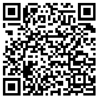 QR Code for bitcoin:bitcoin:bitcoin:bitcoin:litecoin:MDcjELFhdF1ygi3gB5hewTQh9Ln2ccnZ2b