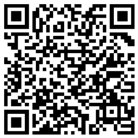 QR Code for bitcoin:bitcoin:bitcoin:bitcoin:litecoin:MDckQ4fmLtaZJvSibZCoePVEFjNFtyyqva