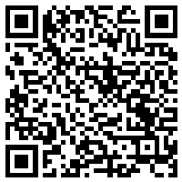 QR Code for bitcoin:bitcoin:bitcoin:bitcoin:litecoin:MDcrk2yFQQpuJcm2R3VdRBLb5pYerxVsAX