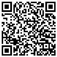QR Code for bitcoin:bitcoin:bitcoin:bitcoin:litecoin:MDcsGoJ56KNa13AnU3BgLPxbP4yfwntAH8