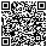 QR Code for bitcoin:bitcoin:bitcoin:bitcoin:litecoin:MDctTLuTo95kremPPjLcF6sEtegbuk76B8