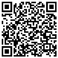QR Code for bitcoin:bitcoin:bitcoin:bitcoin:litecoin:MDcxHDLPcnfMBY2kD4ptW3wKpVPp4fU4xm