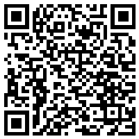 QR Code for bitcoin:bitcoin:bitcoin:bitcoin:litecoin:MDd5zxGbdkdQATT8pFrF2nU3AdkPF7dQVM