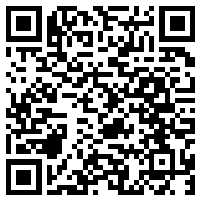 QR Code for bitcoin:bitcoin:bitcoin:bitcoin:litecoin:MDd9FyuTmSetQxGC6imtLYya7izzmLU4wU