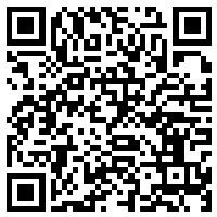 QR Code for bitcoin:bitcoin:bitcoin:bitcoin:litecoin:MDdERaiUTpFaMatmP51X2TtseunPCw4Nmk