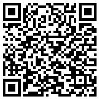 QR Code for bitcoin:bitcoin:bitcoin:bitcoin:litecoin:MDdFnWdvixF6aeA5AeyYvMu6APtsyqGu7d