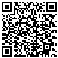 QR Code for bitcoin:bitcoin:bitcoin:bitcoin:litecoin:MDdLSv3S9ArjkabeXTYF3mxhP5Y99L4QYT