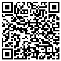 QR Code for bitcoin:bitcoin:bitcoin:bitcoin:litecoin:MDdPBnPDMhM35CCAfWSPvAnwfgVW1qWPf4