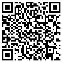 QR Code for bitcoin:bitcoin:bitcoin:bitcoin:litecoin:MDdYY2Spdv4mBXXMbotASTRKBboUeRMEfh