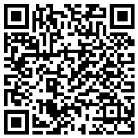 QR Code for bitcoin:bitcoin:bitcoin:bitcoin:litecoin:MDdc17MiJnsS99Gd75rbdeYkcjPF8P3SC1