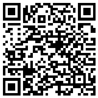 QR Code for bitcoin:bitcoin:bitcoin:bitcoin:litecoin:MDdeFdvDaTCs8LbvN4mmwcHJcY97ZCP5hz