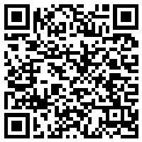 QR Code for bitcoin:bitcoin:bitcoin:bitcoin:litecoin:MDdhkbkeDhYWsrb2CAhj1YRVACEmsd9yYP