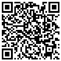 QR Code for bitcoin:bitcoin:bitcoin:bitcoin:litecoin:MDdkJV7RuzjsVQtmdaLBLrc52aAfPwRKSe