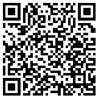 QR Code for bitcoin:bitcoin:bitcoin:bitcoin:litecoin:MDdmBrrhZRmSh4VXPyDNBp4wrsb9GJVVBe