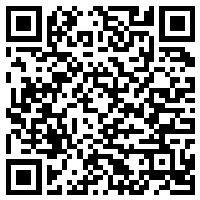 QR Code for bitcoin:bitcoin:bitcoin:bitcoin:litecoin:MDdnxdzf3RjLCCoqUfShdRikTP4HLMMGdY