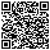 QR Code for bitcoin:bitcoin:bitcoin:bitcoin:litecoin:MDdqa3GGMqe9siGbu2evbj63dJqHA1fzwv