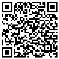 QR Code for bitcoin:bitcoin:bitcoin:bitcoin:litecoin:MDdzNo7U3JsFzfrC7FqT3KBacg38V8awEf