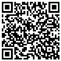 QR Code for bitcoin:bitcoin:bitcoin:bitcoin:litecoin:MDe8i8THLQ61RWaXR1AY45113AMLPFVVfs
