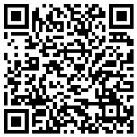 QR Code for bitcoin:bitcoin:bitcoin:bitcoin:litecoin:MDeBPdHMhSbZMqtid85jQRoPPreF2e9dYC