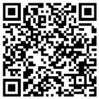 QR Code for bitcoin:bitcoin:bitcoin:bitcoin:litecoin:MDeEP37wpQ1XF2dPE8R9DFUj9fTZt58BTM